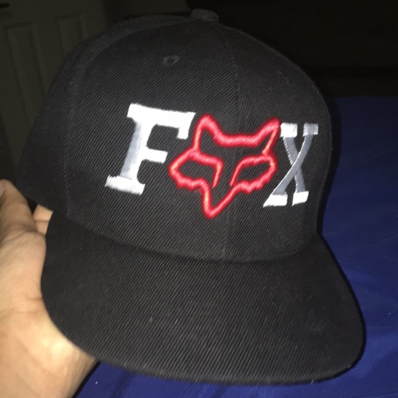 New used twice - Picture 3 of 5